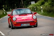 25.-ims-odenwald-classic-schlierbach-2016-rallyelive.com-4461.jpg